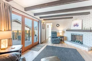 934 Stevens St, Wenatchee, WA 98801 - Photo 16