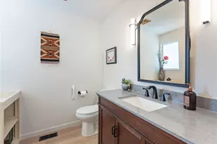 934 Stevens St, Wenatchee, WA 98801 - Photo 24