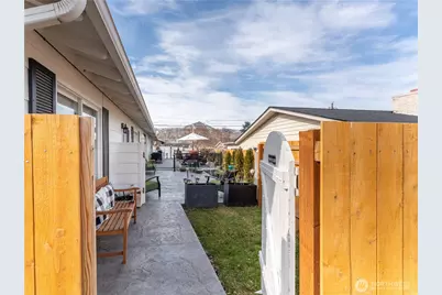 934 Stevens Street, Wenatchee, WA 98801 - Photo 30