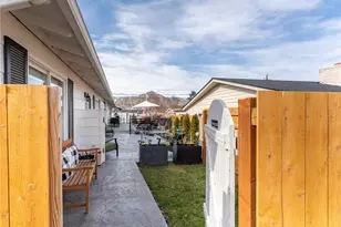 934 Stevens St, Wenatchee, WA 98801 - Photo 30