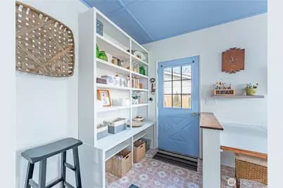 934 Stevens Street, Wenatchee, WA 98801 - Photo 26