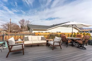 934 Stevens St, Wenatchee, WA 98801 - Photo 38