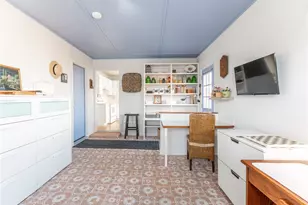 934 Stevens St, Wenatchee, WA 98801 - Photo 28