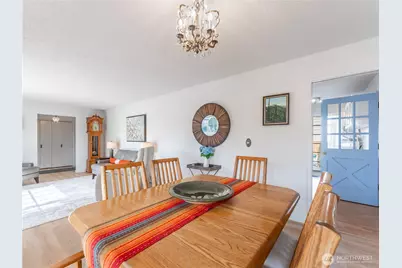 934 Stevens Street, Wenatchee, WA 98801 - Photo 10