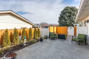934 Stevens St, Wenatchee, WA 98801 - Photo 34