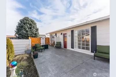 934 Stevens Street, Wenatchee, WA 98801 - Photo 36