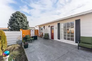 934 Stevens St, Wenatchee, WA 98801 - Photo 36