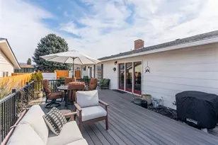 934 Stevens St, Wenatchee, WA 98801 - Photo 18