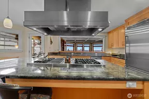 15404 SE 53rd Pl, Bellevue, WA 98006 - Photo 16