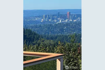 15404 SE 53rd Place, Bellevue, WA 98006 - Photo 22