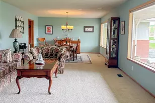1917 Reser Rd, Walla Walla, WA 99362 - Photo 4