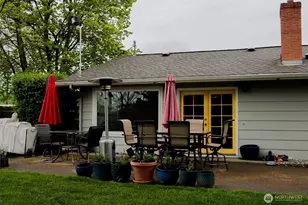 1917 Reser Rd, Walla Walla, WA 99362 - Photo 28