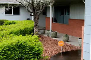 1917 Reser Rd, Walla Walla, WA 99362 - Photo 2