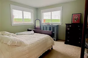 1917 Reser Rd, Walla Walla, WA 99362 - Photo 16