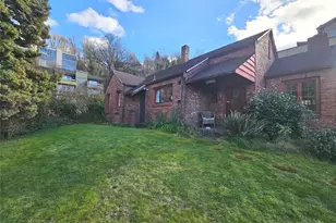 1603 Lakeview Blvd E, Seattle, WA 98102 - Photo 2