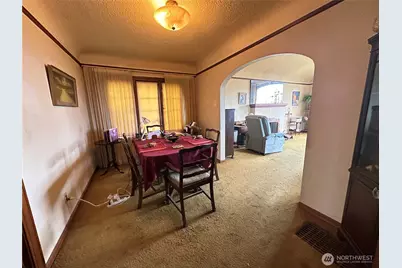 1603 Lakeview Boulevard E, Seattle, WA 98102 - Photo 6