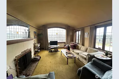 1603 Lakeview Boulevard E, Seattle, WA 98102 - Photo 4