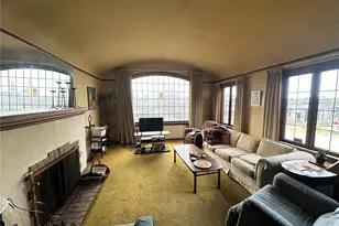 1603 Lakeview Blvd E, Seattle, WA 98102 - Photo 4