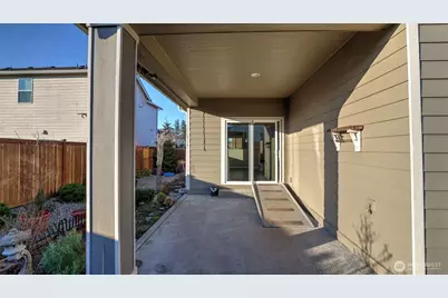 864 Sigrist Drive E, Enumclaw, WA 98022 - Photo 28