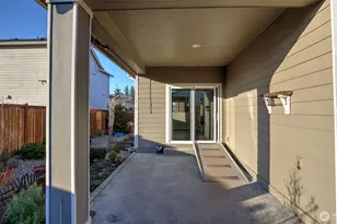 864 Sigrist Dr E, Enumclaw, WA 98022 - Photo 28