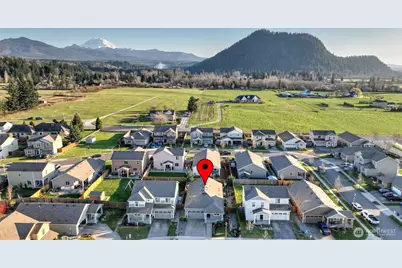 864 Sigrist Drive E, Enumclaw, WA 98022 - Photo 32