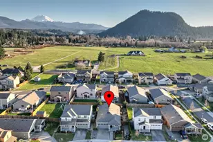 864 Sigrist Dr E, Enumclaw, WA 98022 - Photo 32