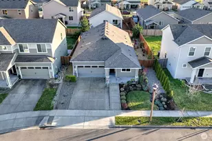 864 Sigrist Dr E, Enumclaw, WA 98022 - Photo 34