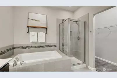 864 Sigrist Drive E, Enumclaw, WA 98022 - Photo 20