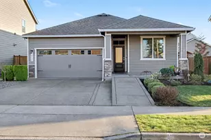 864 Sigrist Dr E, Enumclaw, WA 98022 - Photo 30