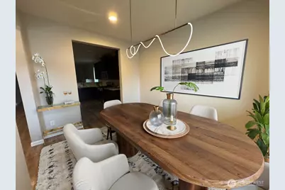 864 Sigrist Drive E, Enumclaw, WA 98022 - Photo 14