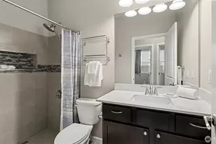 864 Sigrist Dr E, Enumclaw, WA 98022 - Photo 22