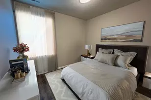 864 Sigrist Dr E, Enumclaw, WA 98022 - Photo 24