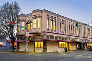 100 4th Ave E, Olympia, WA 98502 - Photo 2