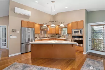 7337 151st Avenue NE, Redmond, WA 98052 - Photo 6