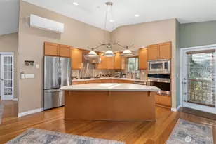 7337 151st Ave NE, Redmond, WA 98052 - Photo 6