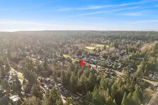 7337 151st Ave NE, Redmond, WA 98052 - Photo 34