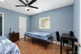 7337 151st Ave NE, Redmond, WA 98052 - Photo 26