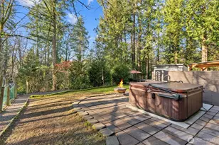 7337 151st Ave NE, Redmond, WA 98052 - Photo 12