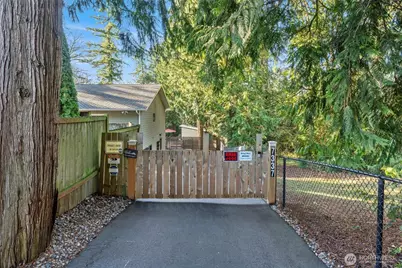 7337 151st Avenue NE, Redmond, WA 98052 - Photo 32
