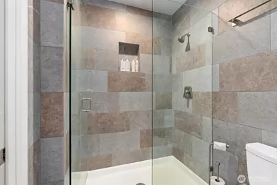 7337 151st Avenue NE, Redmond, WA 98052 - Photo 22