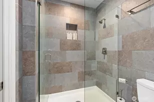 7337 151st Ave NE, Redmond, WA 98052 - Photo 22