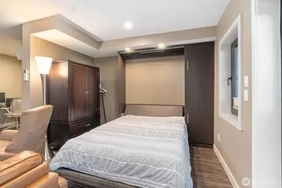 7337 151st Avenue NE, Redmond, WA 98052 - Photo 20