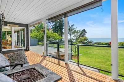 8613 Semiahmoo Drive, Blaine, WA 98230 - Photo 24