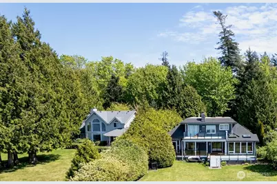 8613 Semiahmoo Drive, Blaine, WA 98230 - Photo 32