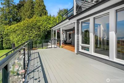 8613 Semiahmoo Drive, Blaine, WA 98230 - Photo 26