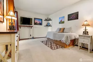 8613 Semiahmoo Dr, Blaine, WA 98230 - Photo 10