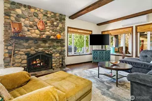 8613 Semiahmoo Dr, Blaine, WA 98230 - Photo 18