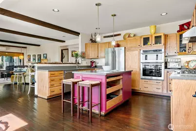 8613 Semiahmoo Drive, Blaine, WA 98230 - Photo 20