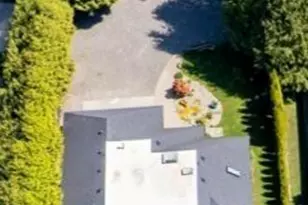 8613 Semiahmoo Dr, Blaine, WA 98230 - Photo 4