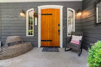 8613 Semiahmoo Drive, Blaine, WA 98230 - Photo 28